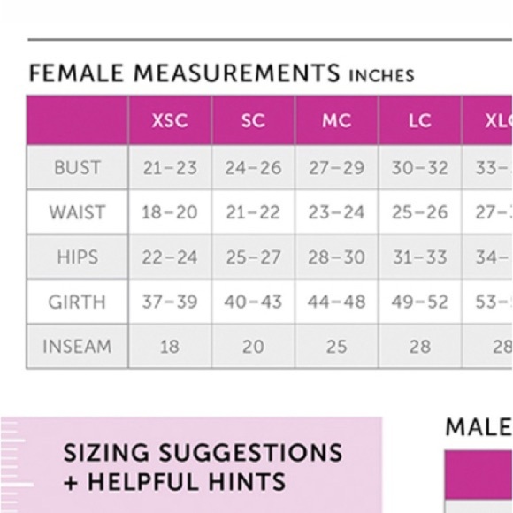 Revolution Tenth House Elite Performance dance dress -black and gold - size MC - Picture 8 of 8